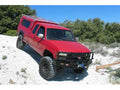 ARB Deluxe Frontbügel mit Windenaufnahme für Chevrolet Silverado C/K 1988-1998