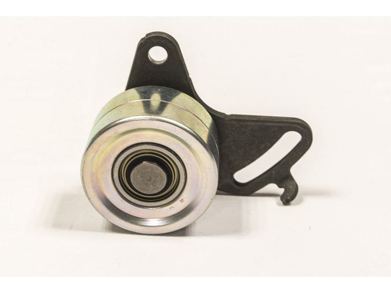 Kit Zahnriemen LJ7 vor 1990 - Motor 2LT - Erstausrüster ab Werk — N4-Offroad