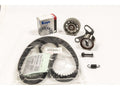 Kit Zahnriemen LJ7 ab 1990 2LT2 und tous Hilux 2L 2LT 3L - Equipementier d'origine — N4-Offroad