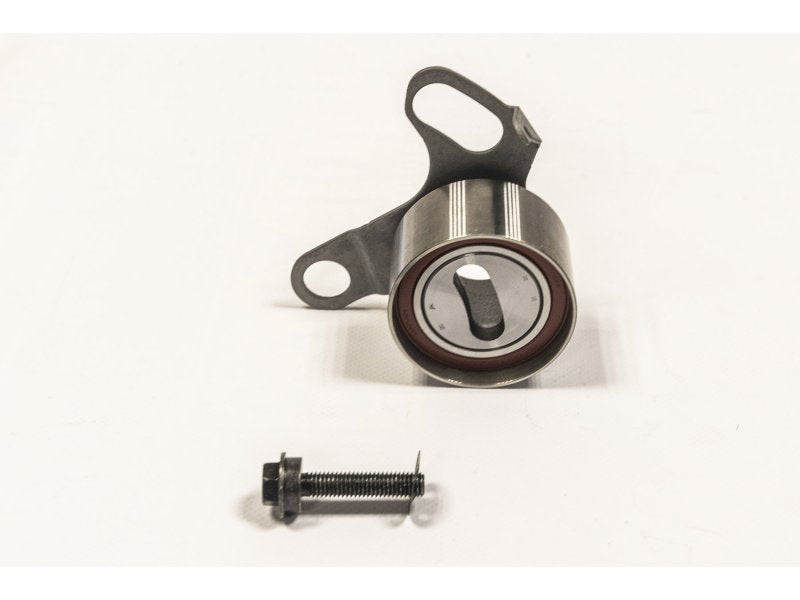 Kit Zahnriemen LJ7 ab 1990 2LT2 und alle Hilux 2L 2LT 3L - Erstausrüster ab Werk — N4-Offroad