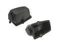 SUP PRISE 12/24 V REFRIG ARB — ARB