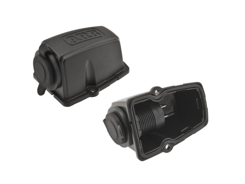 SUP PRISE 12/24 V REFRIG ARB — ARB