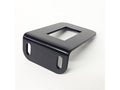 PLATINE 1 BOUTON AIR LOCKER — ARB