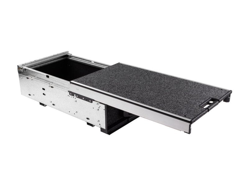 ARB Outback Schublade mit Auszugboden – Außenmaß 945×505×280 mm