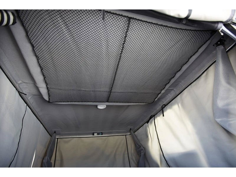 Isolation thermique für tente Evasion ou Grand Raid XL — James Baroud