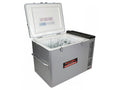Refrigerateur congelateur Engel 80L — Engel