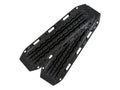 Sandbleche Maxtrax MKII noire - La paire — Maxtrax