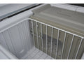 Kompressor-Kühl-Gefrierbox 57 L Kombi (30 L / 27 L) – Engel