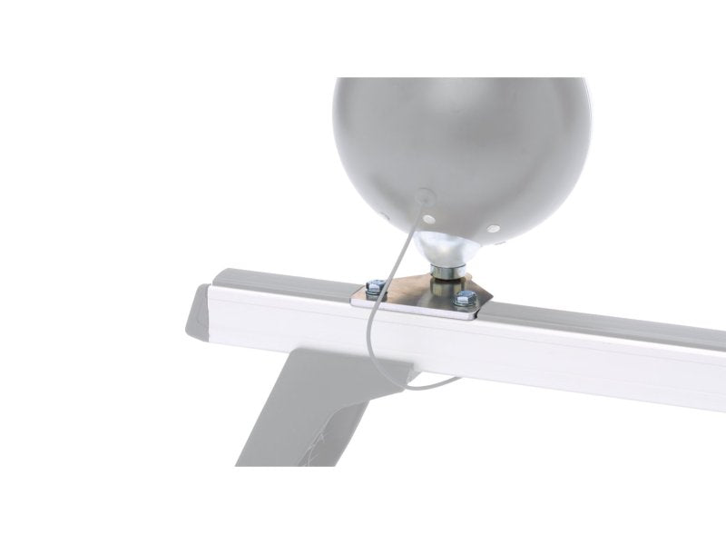 Work Light Bracket Rhino Rack — Rhino Rack