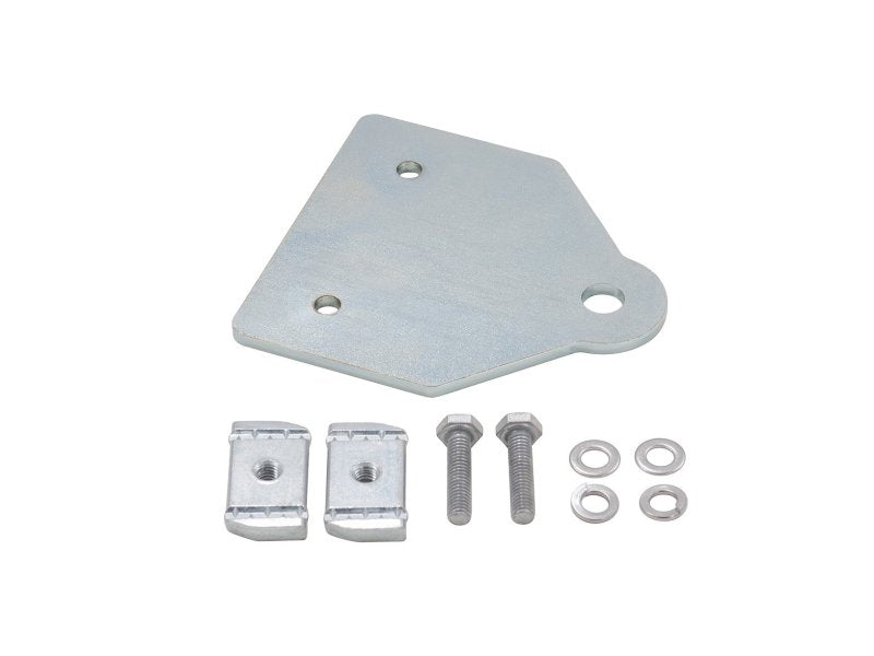 Rhino-Rack Halter für Arbeitsscheinwerfer