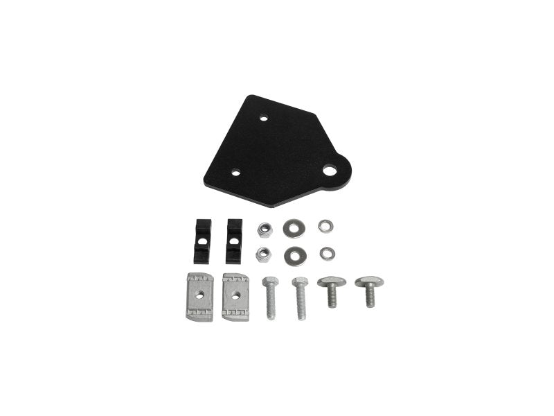 Rhino-Rack Halter für Arbeitsscheinwerfer