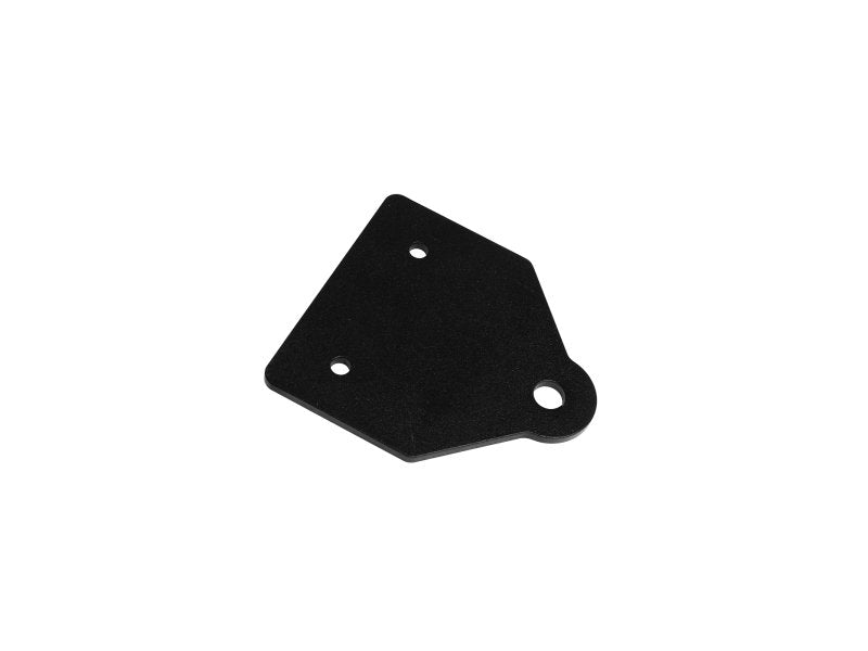 Rhino-Rack Halter für Arbeitsscheinwerfer