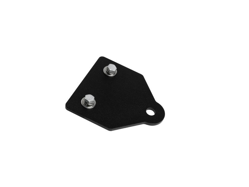 Rhino-Rack Halter für Arbeitsscheinwerfer