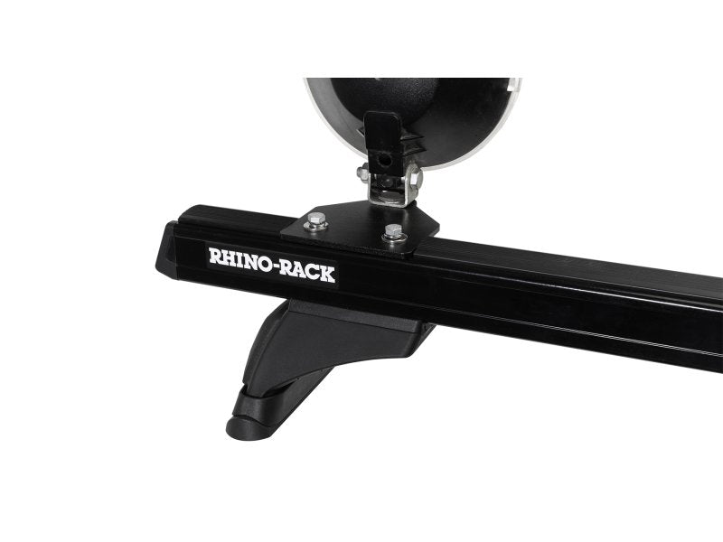 Rhino-Rack Halter für Arbeitsscheinwerfer