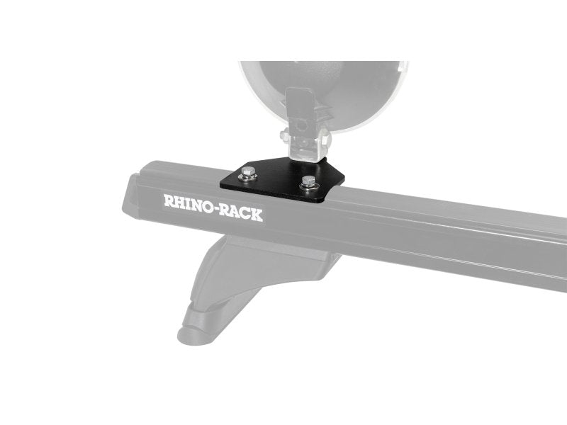 Rhino-Rack Halter für Arbeitsscheinwerfer