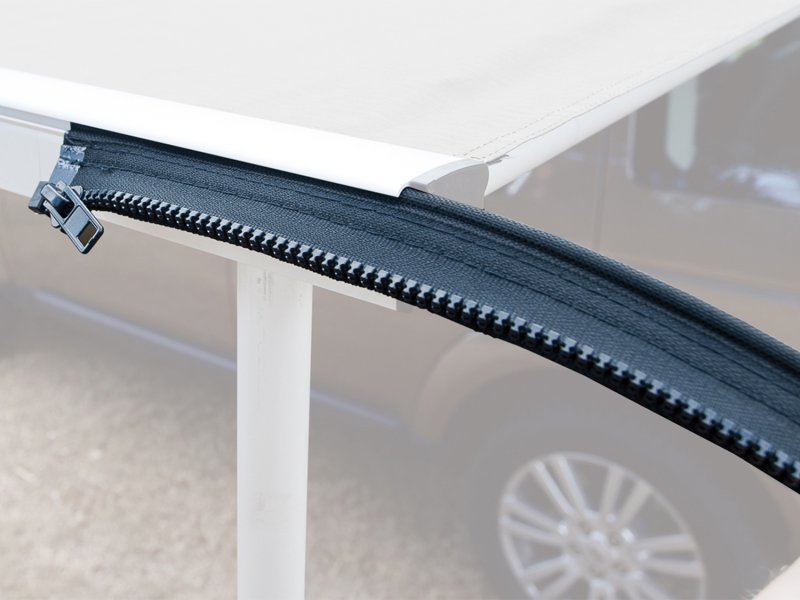 Extension Adaptor 2.5M Suits 32133/32105 Rhino Rack — Rhino Rack
