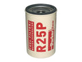 Cartouche préfiltre Racor R25P - Filtration 30 microns — Racor Parker