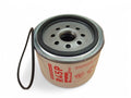 Cartouche préfiltre Racor R45P - Filtration 30 microns — Racor Parker