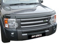 Protection Scheinwerfer Discovery III — Airplex
