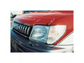 Protection Scheinwerfer KZJ90 95 96 vorn 99 — Airplex