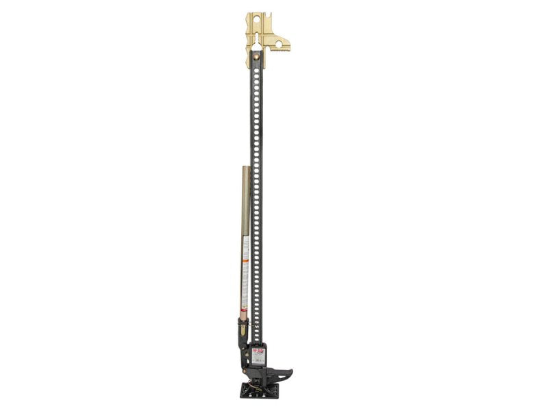 CRIC HI-LIFT X-TREME 60 1,5M — Hi-Lift