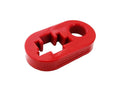 BAGUE RETENUE MANCHE HI-LIFT — Hi-Lift