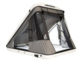 Dachzelt Discovery M EVO — James Baroud