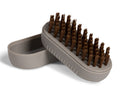 Brosse nettoyage CADAC Soft Soak Brush — Cadac