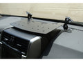 Platine supports d'instruments navigation TOYOTA KDJ150 KDJ155 — N4-Offroad