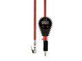 ARB Digitaler Reifenfüller mit Manometer (bar/psi, ARB601)