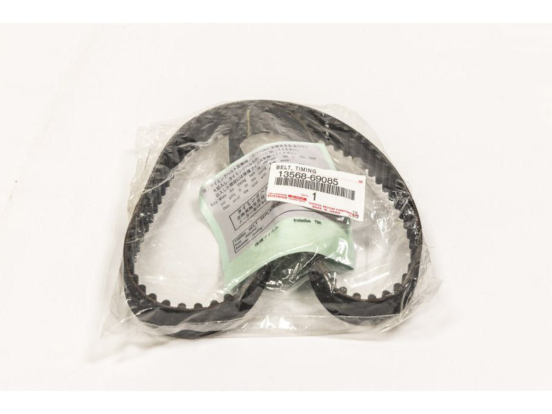 Steuerkette/-riemen-Kit 1KZ-T 1KZ-TE - Herstellerserie — N4-Offroad