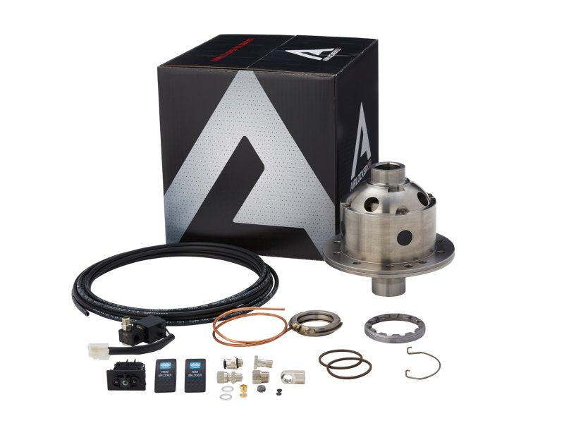 ARB Air Locker Differenzialsperre – Land Rover Rover-Achse, 24 Zähne (RD128)