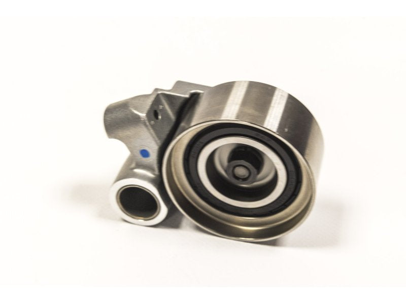 Kit Zahnriemen 1HD-FT HDJ80 24S HDJ100 - Serie Hersteller — N4-Offroad