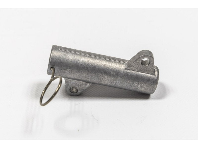 Kit Zahnriemen 1HD-FT HDJ80 24S HDJ100 - Serie Hersteller — N4-Offroad