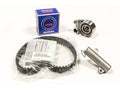 Steuerkette/-riemen-Kit 1HZ 1HD-T après 02/98 - Origine constructeur — N4-Offroad