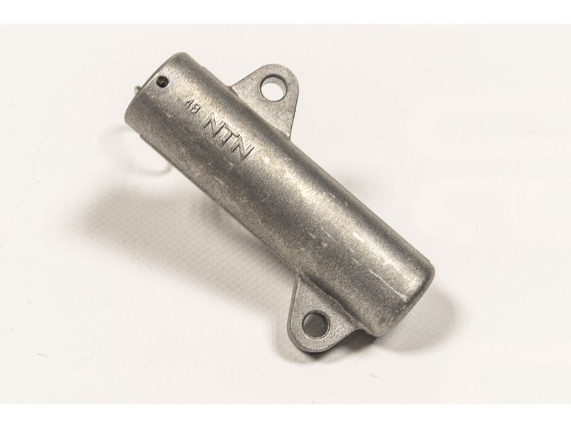 Steuerkette/-riemen-Kit 1HZ 1HD-T nach 02/98 - Herstellerserie — N4-Offroad
