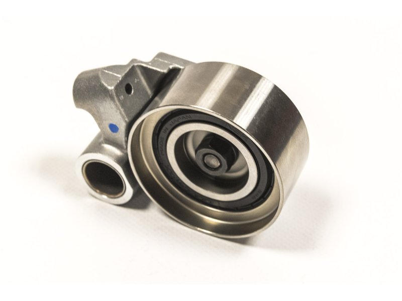 Steuerkette/-riemen-Kit 1HZ 1HD-T nach 02/98 - Herstellerserie — N4-Offroad
