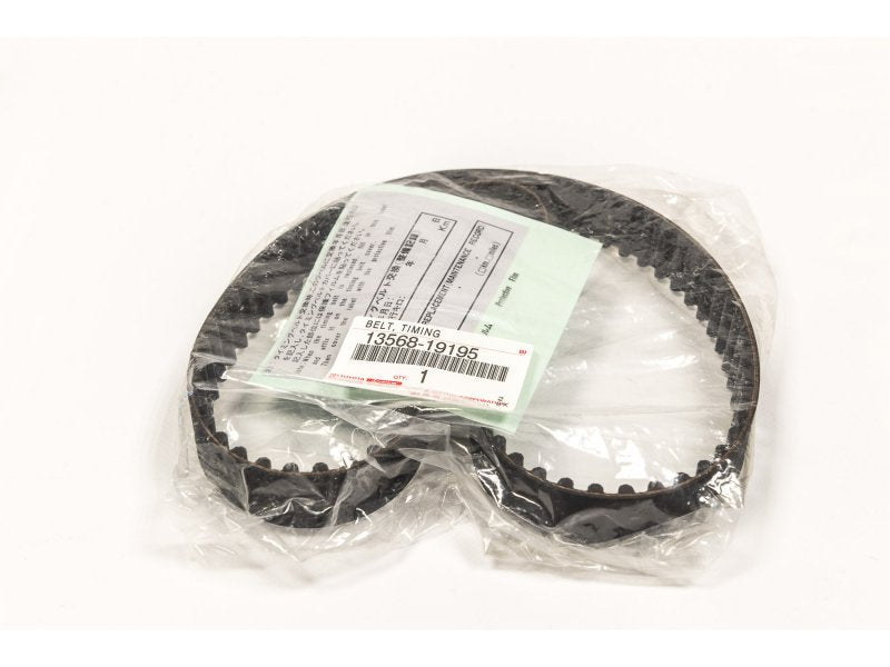 Steuerkette/-riemen-Kit 1HZ 1HD-T nach 02/98 - Herstellerserie — N4-Offroad