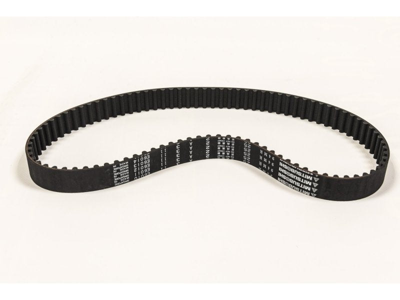 Kit Zahnriemen 1HZ 1PZ 1HD-T vor 01/98 - Erstausrüster ab Werk — N4-Offroad