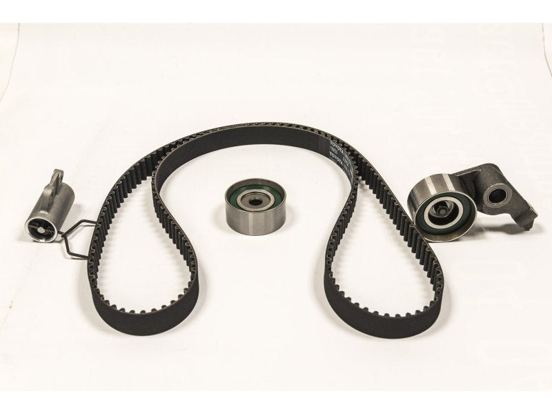 Kit Zahnriemen RAV4 1CD-FTV 115CH - Equipementier d'origine — N4-Offroad