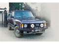 Stoßstange Winch Bar Range Rover Classic vorn 95 — ARB
