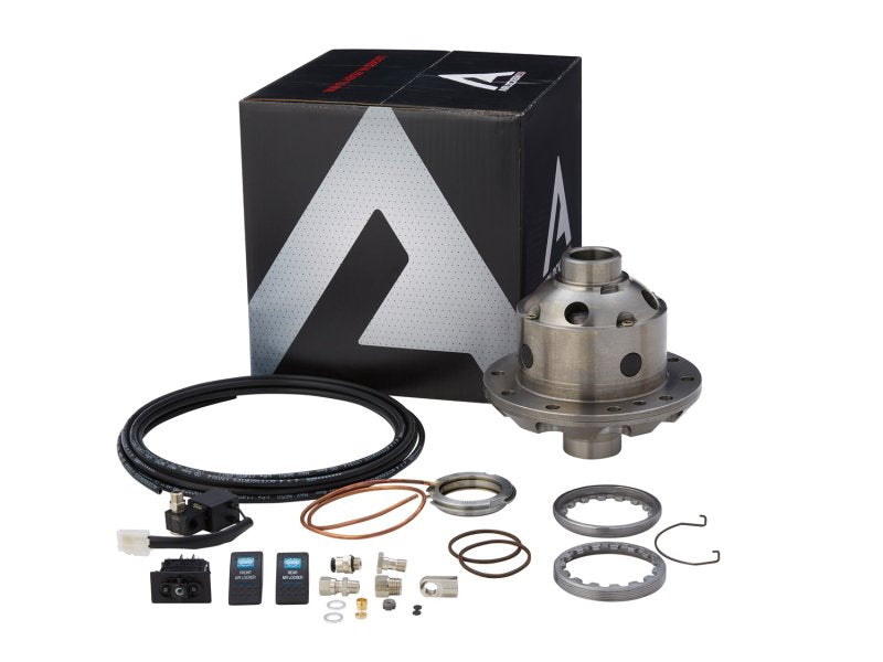 Blocage différentiel Land Cruiser 8 pouces Hilux — ARB