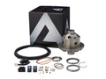 Blocage différentiel Land Cruiser 8 pouces Hilux — ARB