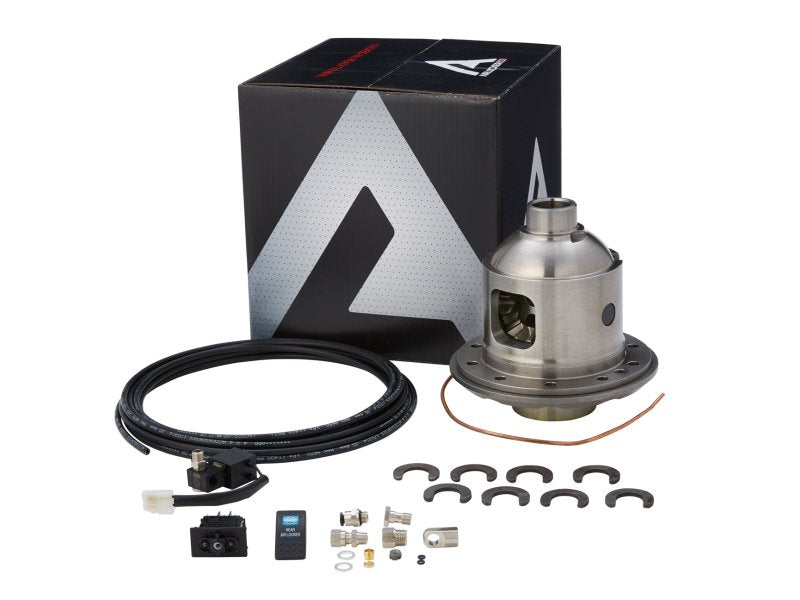 ARB Air Locker Differenzialsperre – Chrysler 8.25" hinten, 29 Zähne (RD93)