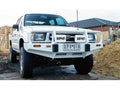 Stoßstange Winch Bar Hilux après 98 — ARB