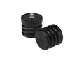 Butées Fahrwerk vorn Sumo Spring Mercedes Sprinter 4x4 W906 W907 — Sumo Springs