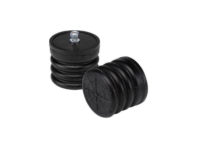 Butées Fahrwerk vorn Sumo Spring Mercedes Sprinter 4x4 W906 W907 — Sumo Springs