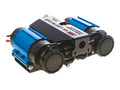 Compresseur double 24V ARB 174L/min — ARB