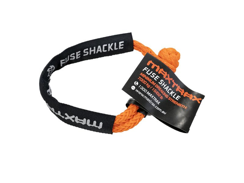 Sada ložisek navijáku Kit Seilwindelage Maxtrax recovery Bush — Maxtrax