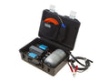 Malette compresseur double portable ARB avec cuve Aluminium 4L — ARB